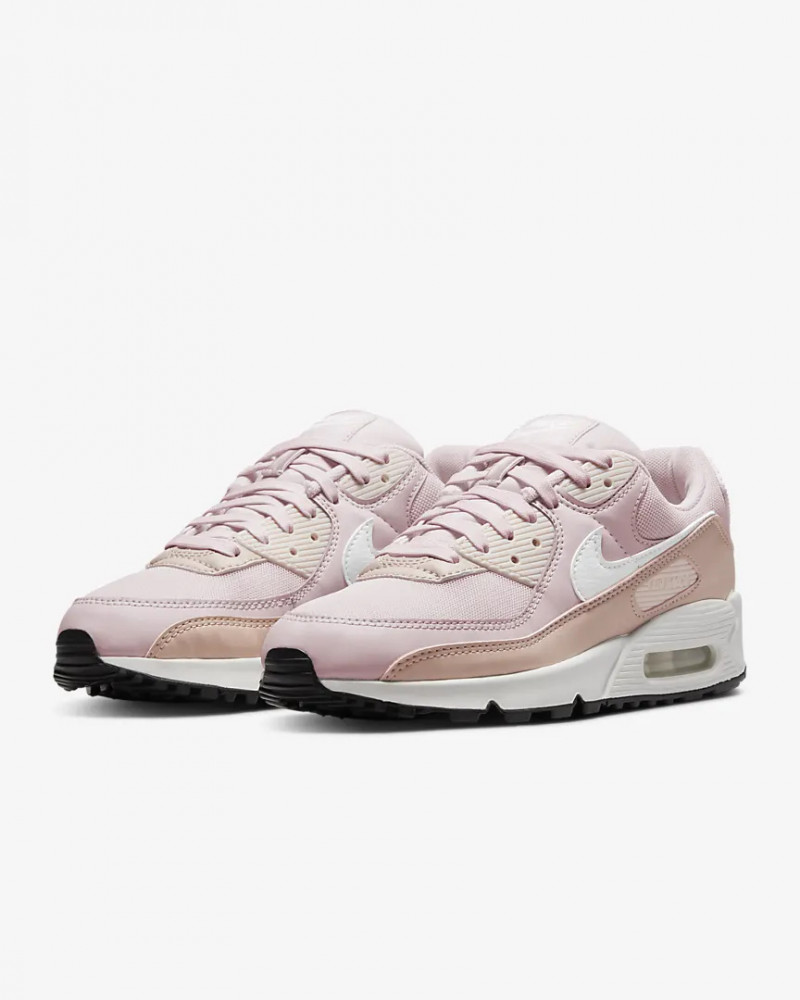 Жіночі кросівки Nike Air Max 90 DH8010-600_image_3