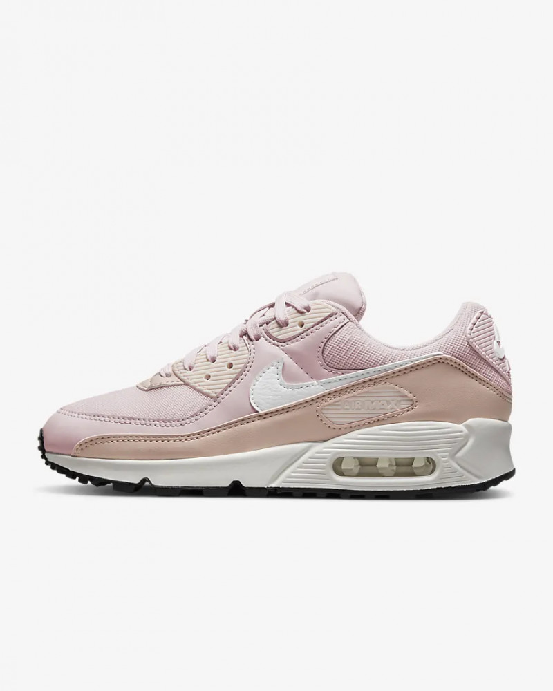 Жіночі кросівки Nike Air Max 90 DH8010-600
