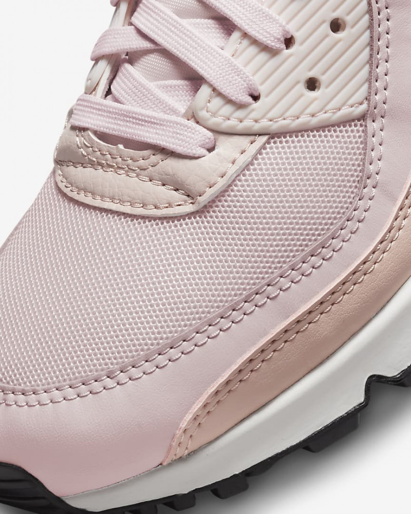 Жіночі кросівки Nike Air Max 90 DH8010-600_image_6