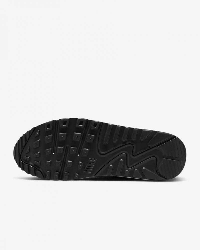 Жіночі кросівки Nike Air Max 90 DH8010-600_image_5