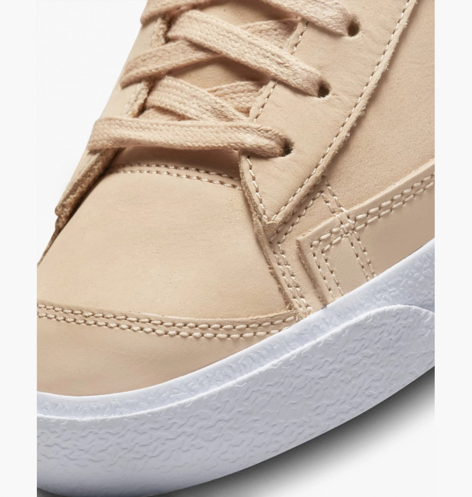 Кросівки Nike Blazer Mid Premium Beige DQ7572-200_image_8