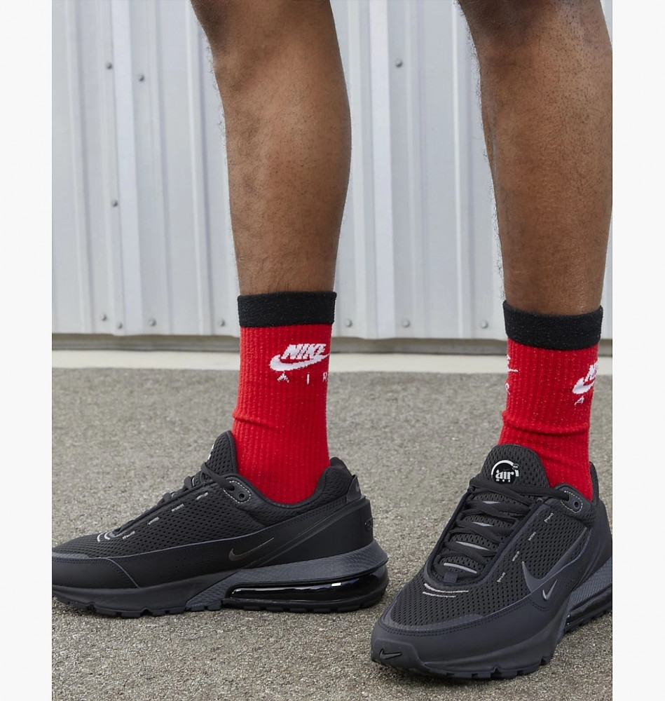 Чоловічі кросівки Nike Air Max Pulse DR0453-003_image_4