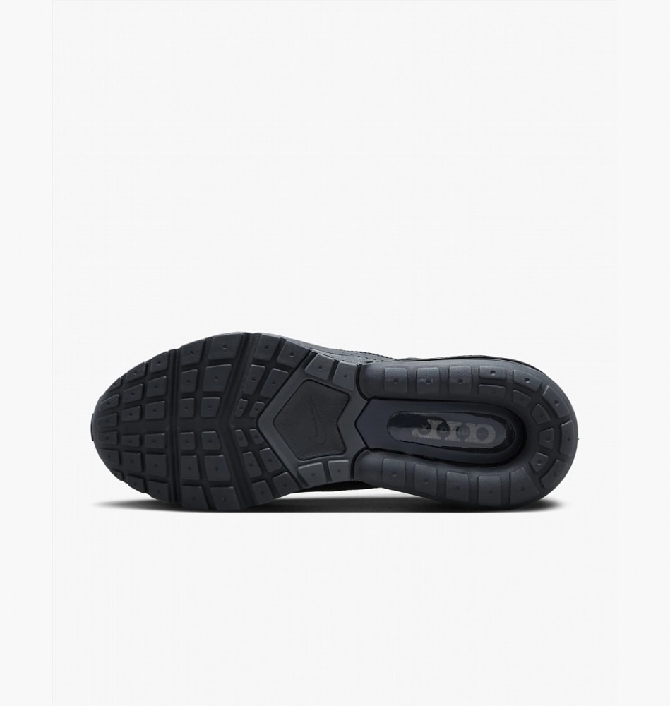Чоловічі кросівки Nike Air Max Pulse DR0453-003_image_5