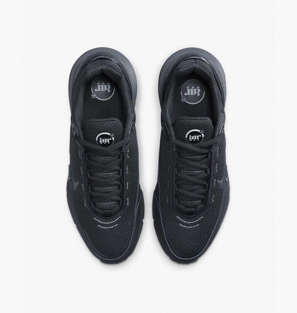 Чоловічі кросівки Nike Air Max Pulse DR0453-003_image_3
