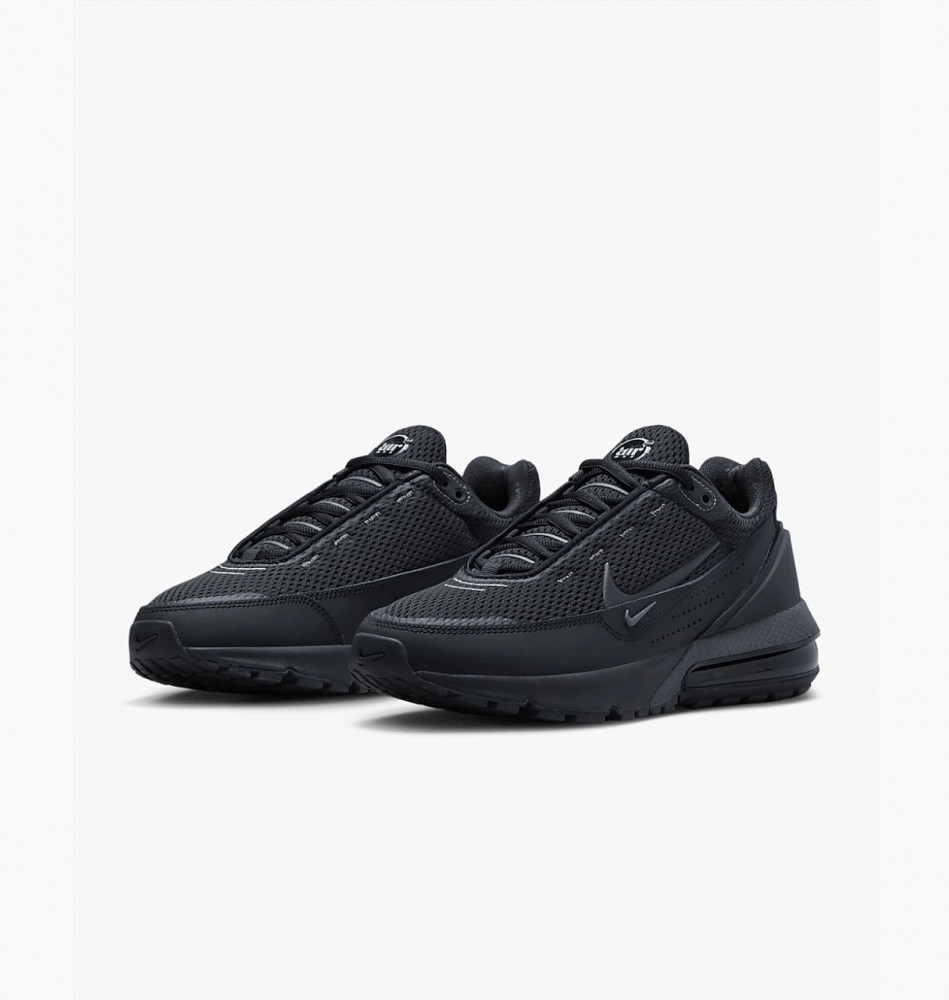 Чоловічі кросівки Nike Air Max Pulse DR0453-003_image_6