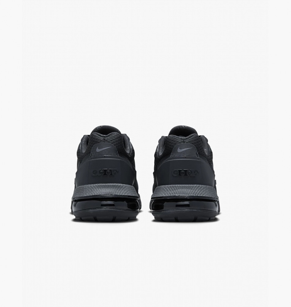 Чоловічі кросівки Nike Air Max Pulse DR0453-003_image_7