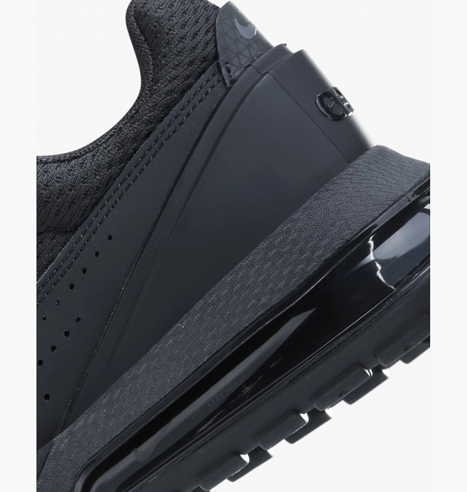 Чоловічі кросівки Nike Air Max Pulse DR0453-003_image_8