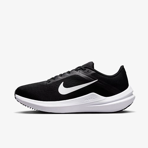 Кросівки Жіночі Nike Winflo 10 Beige DV4023-003