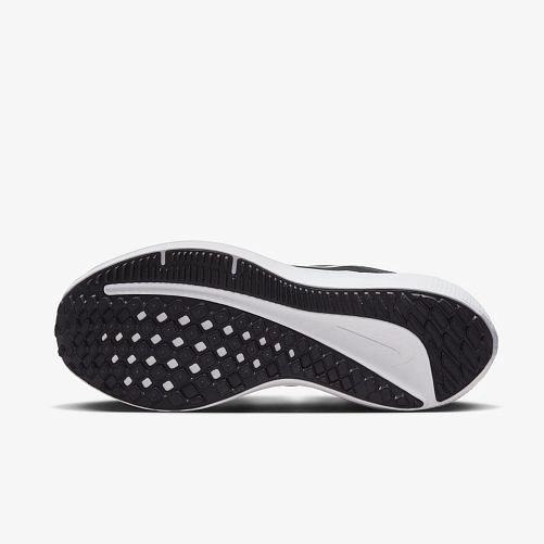 Кросівки Жіночі Nike Winflo 10 Beige DV4023-003_image_8