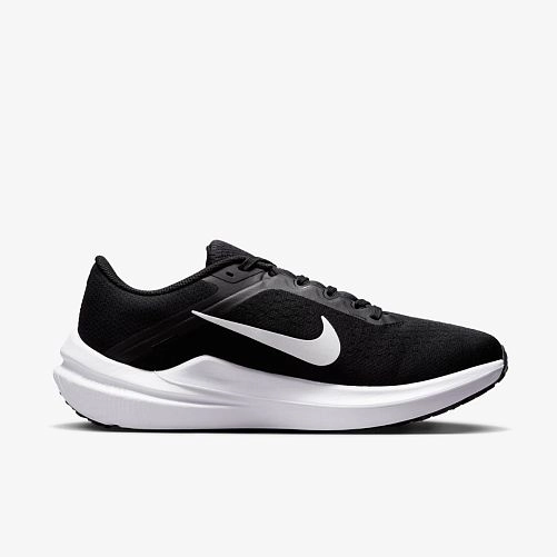 Кросівки Жіночі Nike Winflo 10 Beige DV4023-003