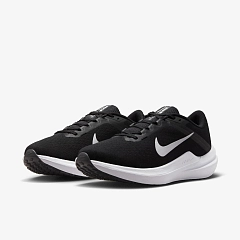 Кросівки Жіночі Nike Winflo 10 Beige DV4023-003_image_5