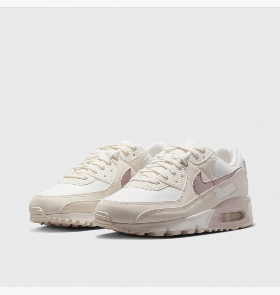 Кросівки Nike Air Max 90 Beige DX0115-101_image_7