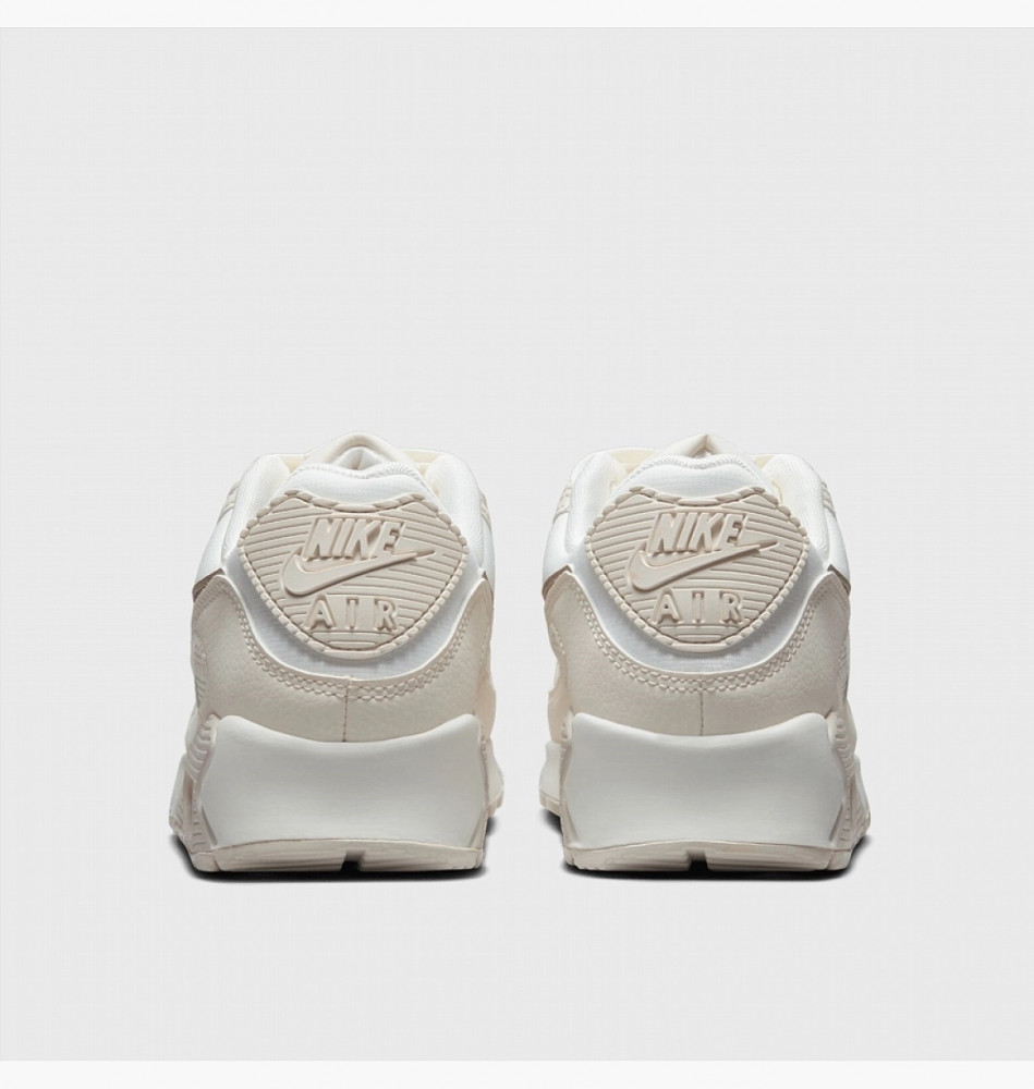 Кросівки Nike Air Max 90 Beige DX0115-101_image_6