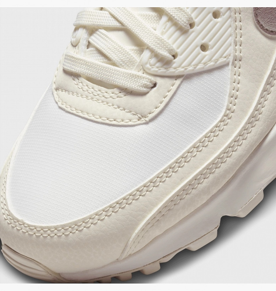 Кросівки Nike Air Max 90 Beige DX0115-101_image_8