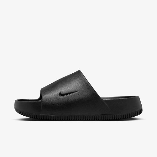 Жіночі шльопанці Nike Calm DX4816-001