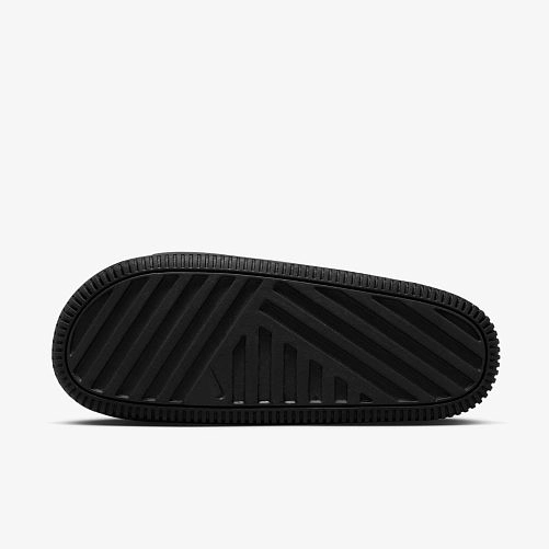 Женские шлепанцы Nike Calm DX4816-001_image_3