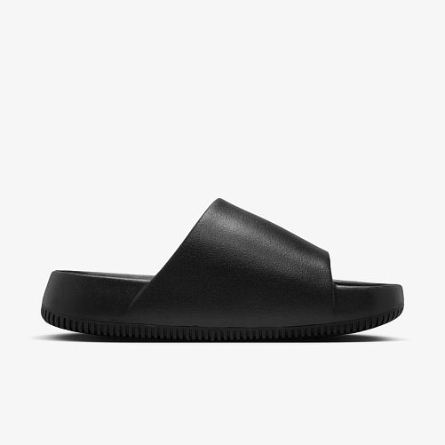 Жіночі шльопанці Nike Calm DX4816-001