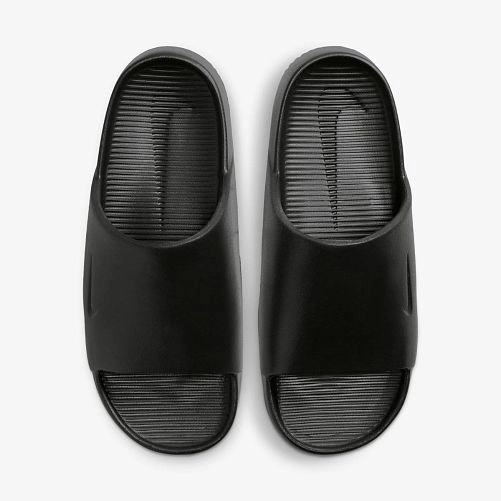 Женские шлепанцы Nike Calm DX4816-001_image_4