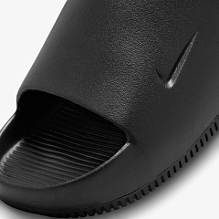 Женские шлепанцы Nike Calm DX4816-001_image_5