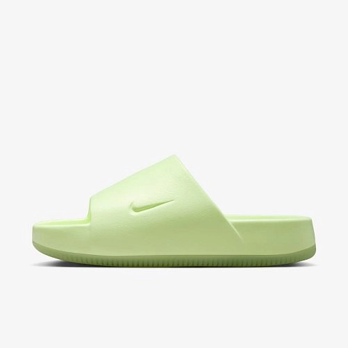 Жіночі шльопанці Nike Calm DX4816-702