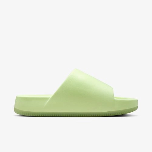 Жіночі шльопанці Nike Calm DX4816-702