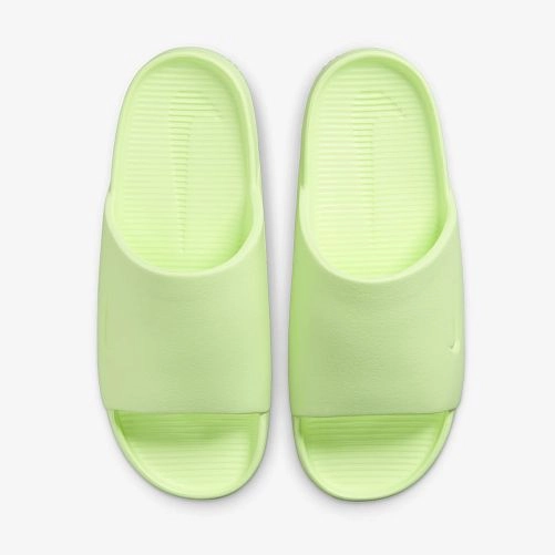 Жіночі шльопанці Nike Calm DX4816-702_image_3