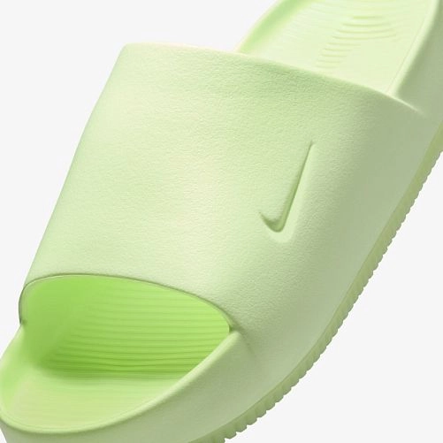 Жіночі шльопанці Nike Calm DX4816-702_image_4