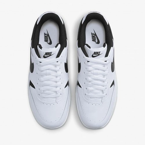 Жіночі кросівки Nike Gamma Force DX9176-100_image_4