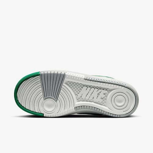 Жіночі кросівки Nike Gamma Force DX9176-106_image_6