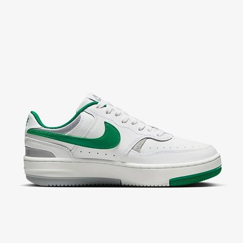 Жіночі кросівки Nike Gamma Force DX9176-106