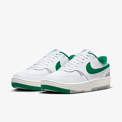 Жіночі кросівки Nike Gamma Force DX9176-106_image_8