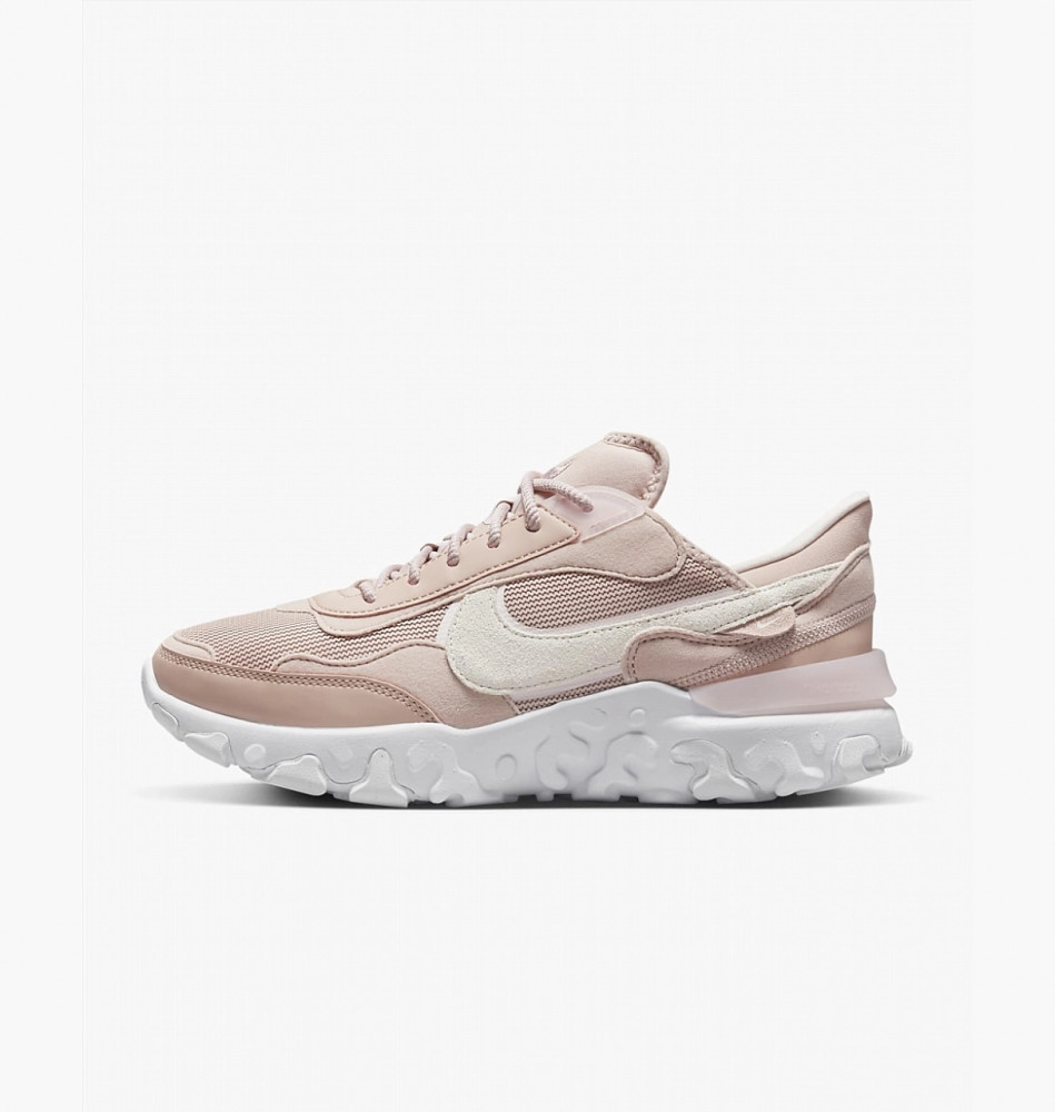 Кросівки Nike React Revision Dq5188-601