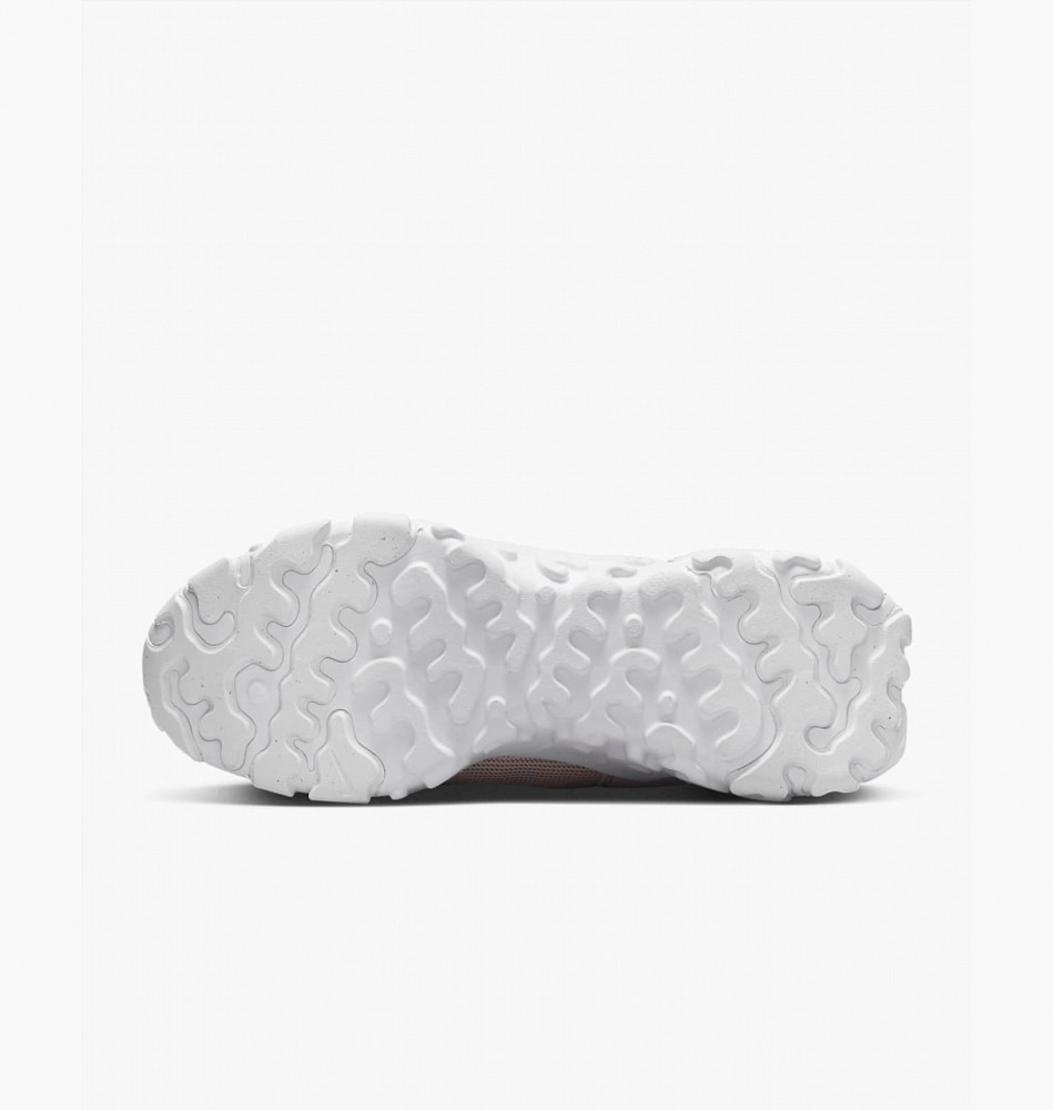 Кросівки Nike React Revision Dq5188-601_image_3