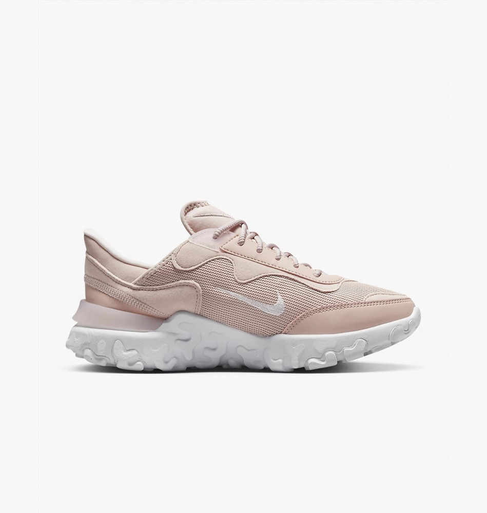 Кросівки Nike React Revision Dq5188-601