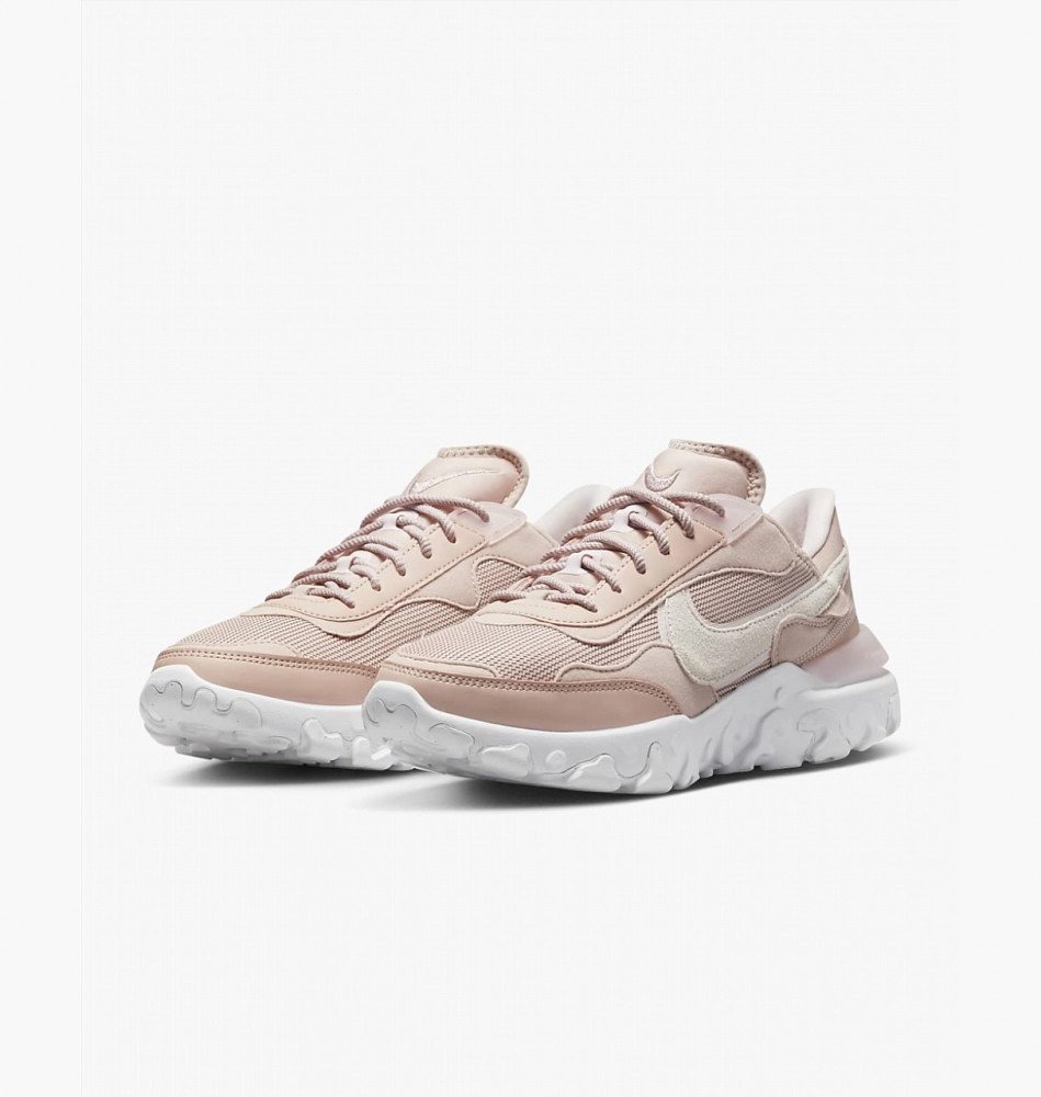 Кросівки Nike React Revision Dq5188-601_image_4