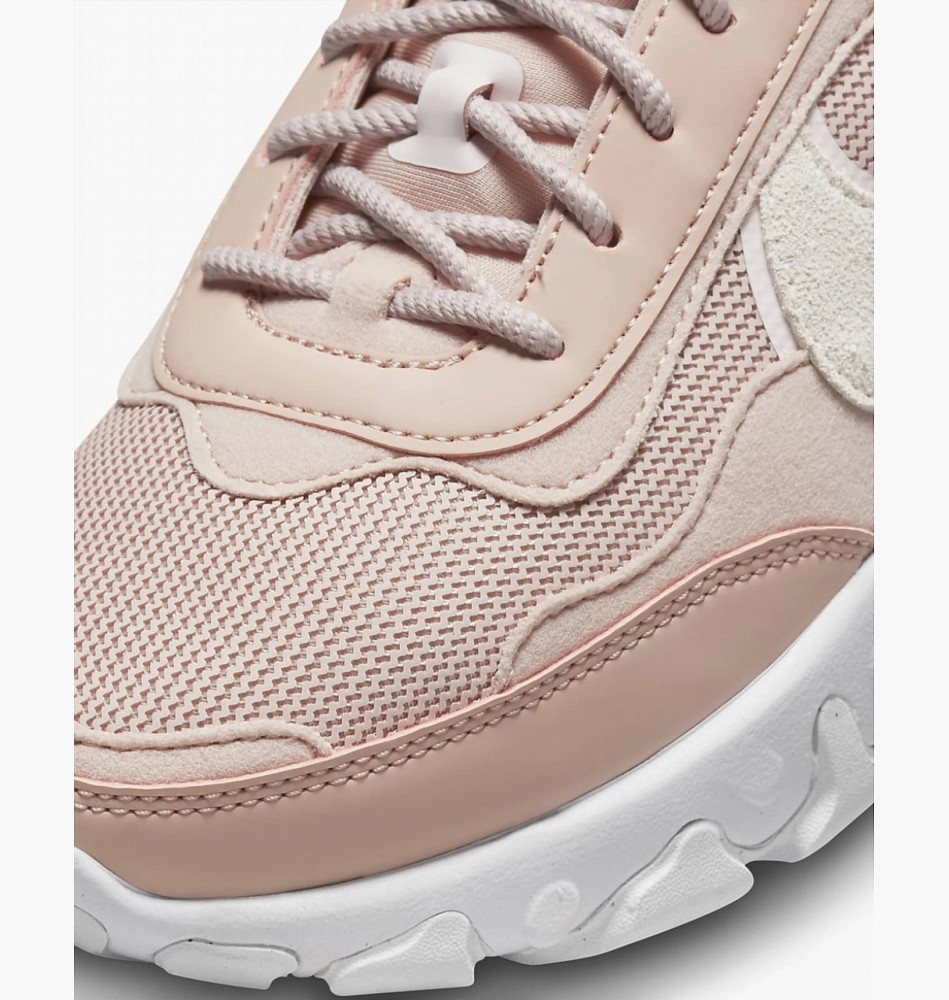 Кросівки Nike React Revision Dq5188-601_image_7