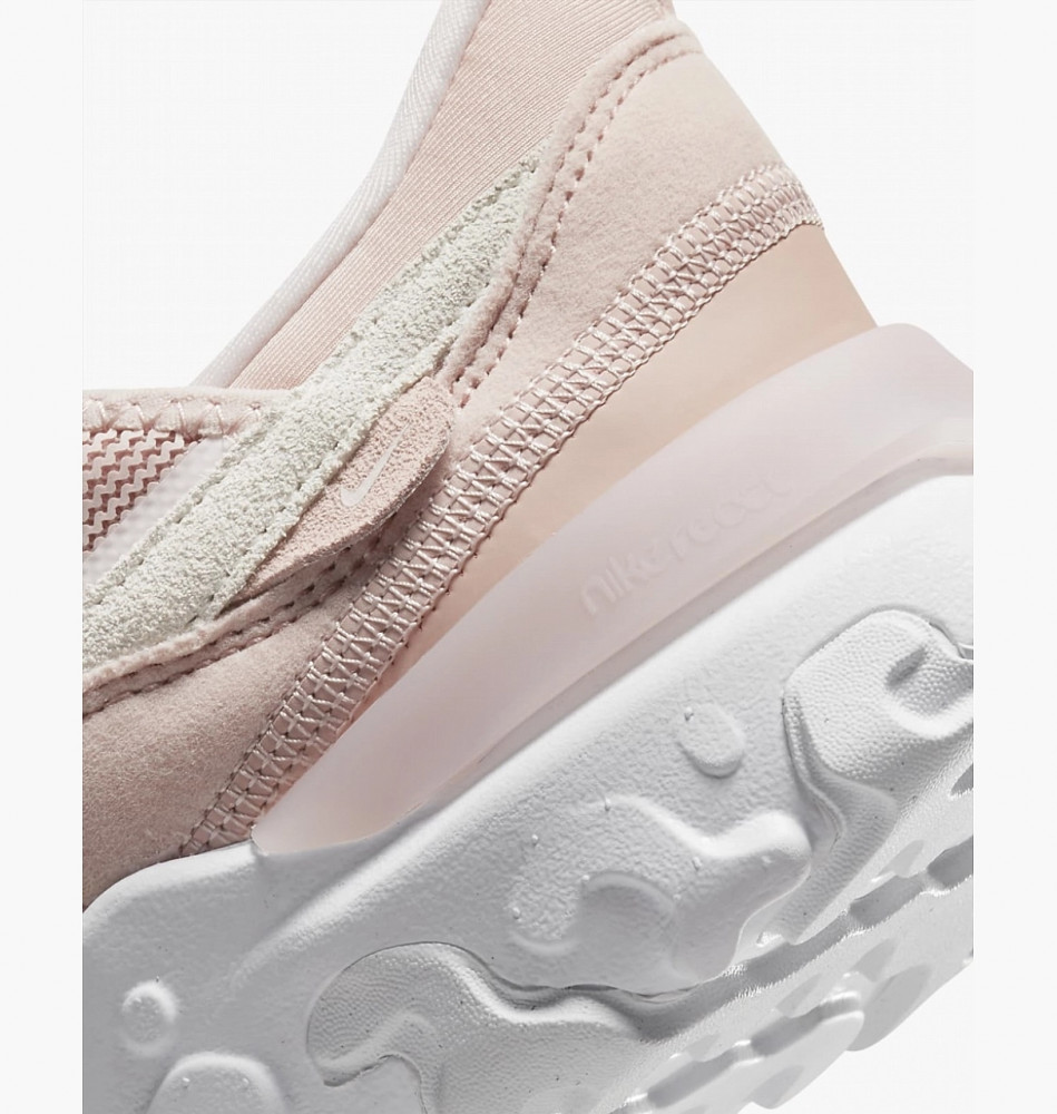 Кросівки Nike React Revision Dq5188-601_image_5
