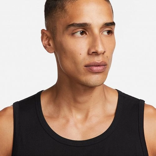Майка Nike Sportswear Icon Futura Tank AR4991-013_image_3