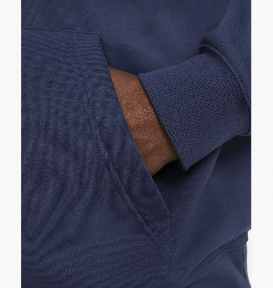 Худи Nike Sportswear Club Fleece Blue BV2654-410_image_5