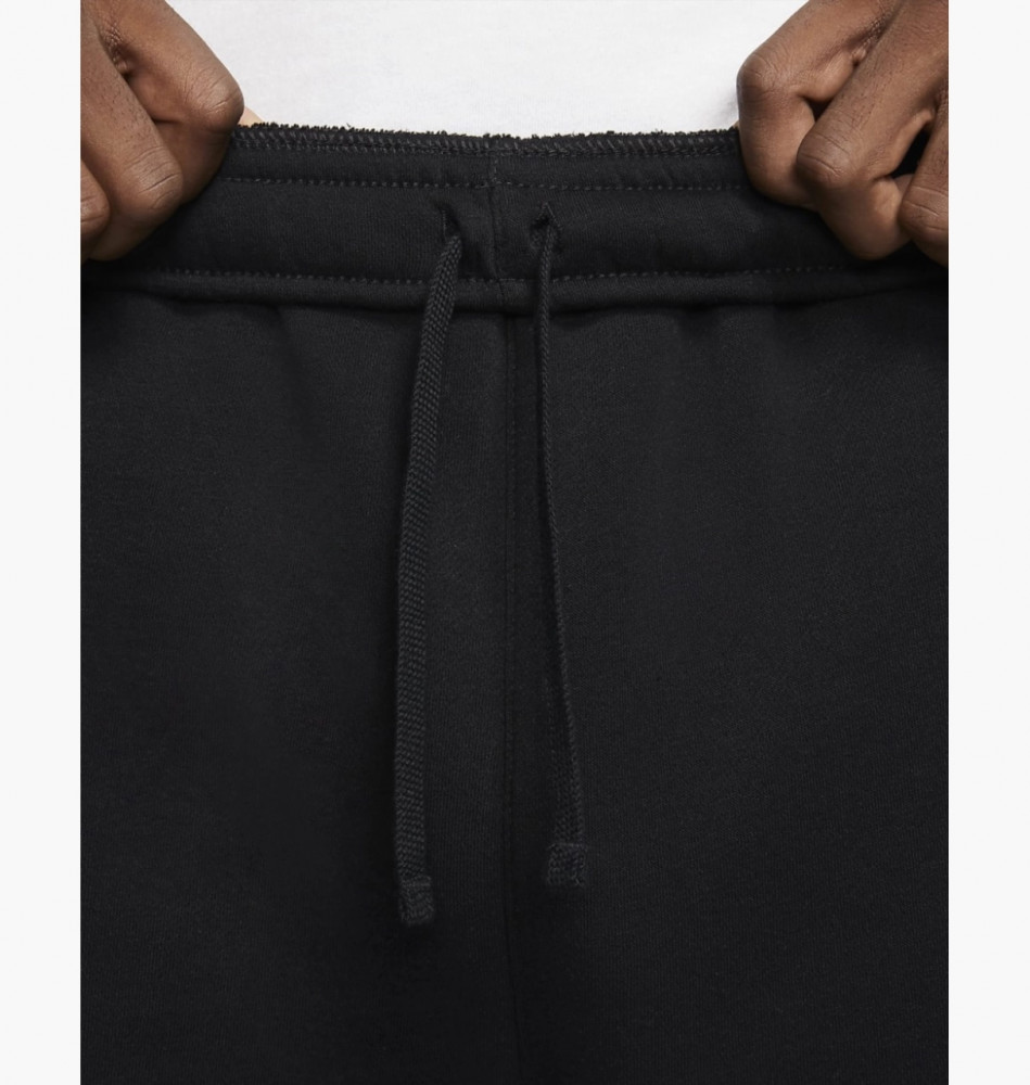 Штани Nike M Nsw Club Pant Cargo Bb CD3129-010_image_4