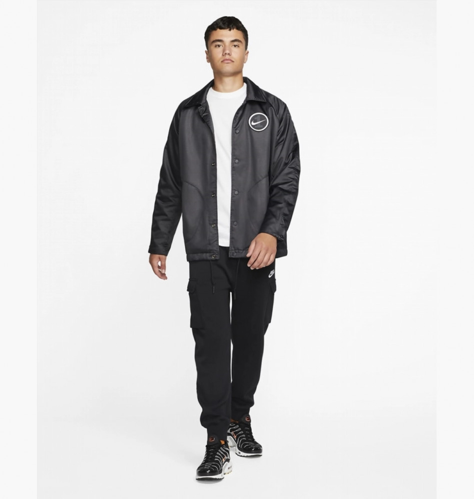 Штани Nike M Nsw Club Pant Cargo Bb CD3129-010_image_6