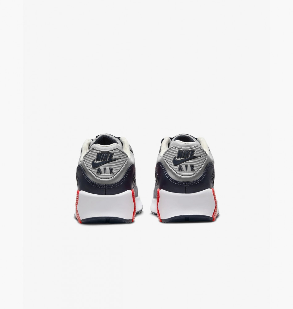 Кросівки NIKE AIR MAX CD6864-021_image_3