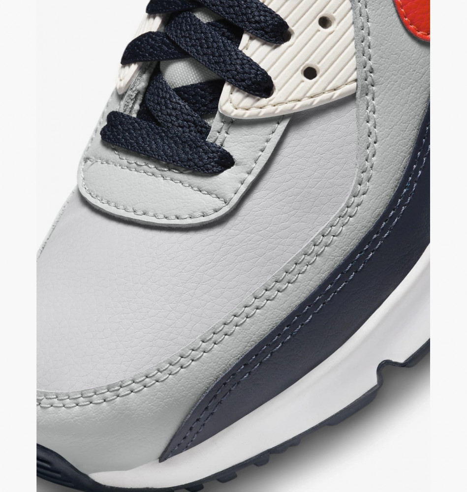 Кросівки NIKE AIR MAX CD6864-021_image_4