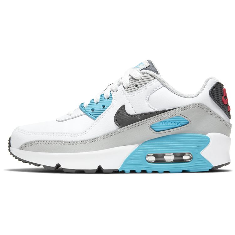 Кросівки NIKE AIR MAX CD6864-108_image_4