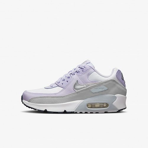 Кросівки NIKE AIR MAX CD6864-123