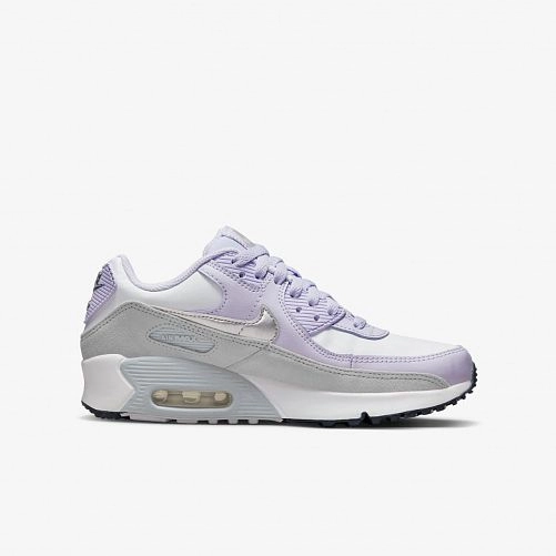 Кросівки NIKE AIR MAX CD6864-123