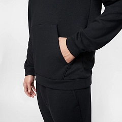 Толстовка Nike M Nk Dry Hoodie Po Swoosh CJ4268-010_image_3