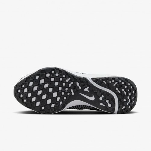 Кросівки жіночі Nike Renew Run 4 DR2682-005_image_8