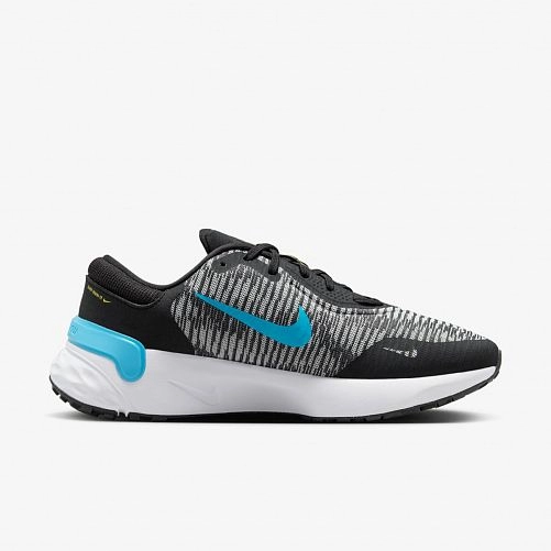 Кросівки жіночі Nike Renew Run 4 DR2682-005