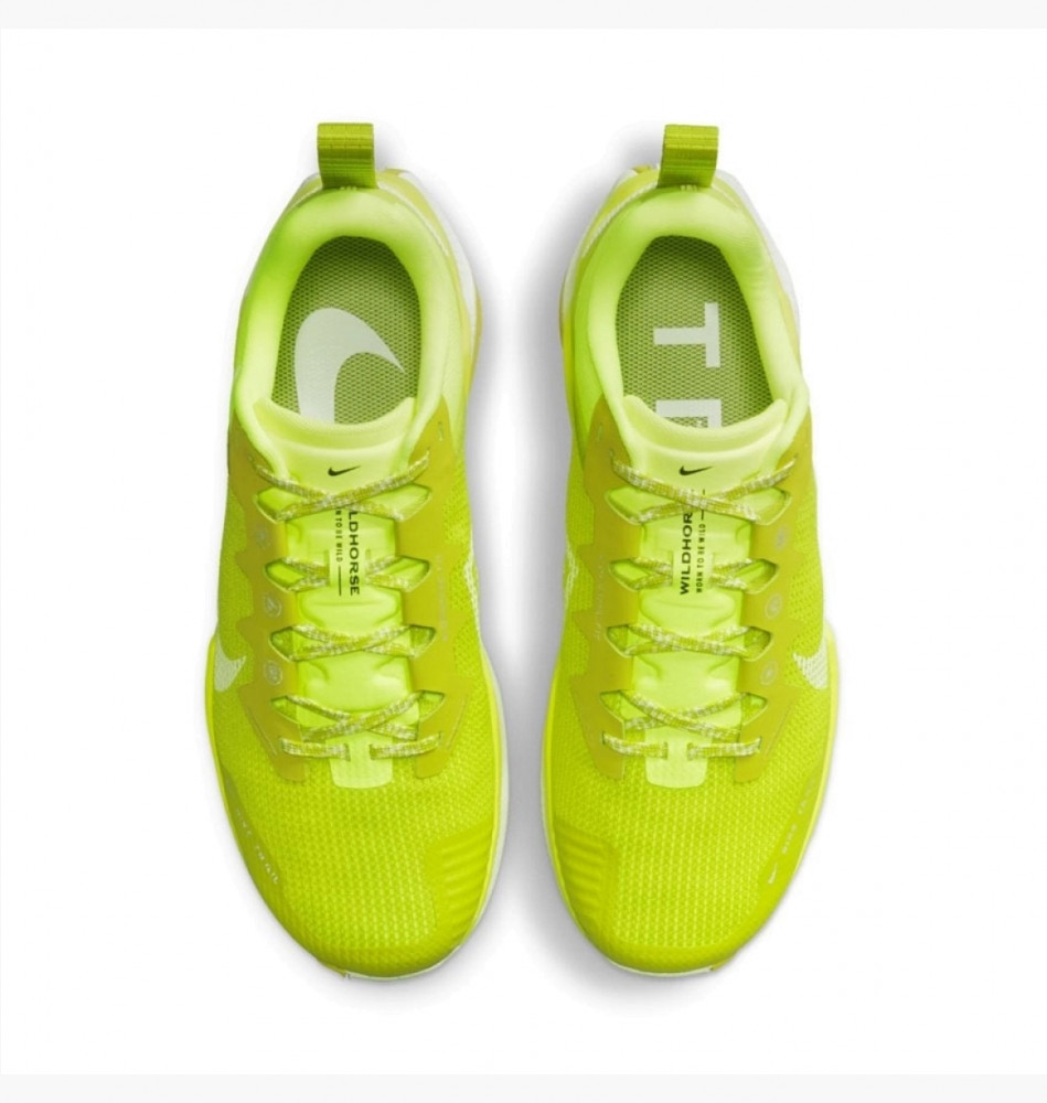 Кросівки жіночі Nike React Wildhorse 8 DR2689-300_image_5